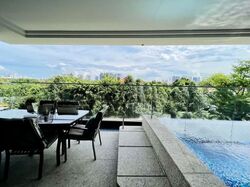 Parkview Eclat (D10), Condominium #580777641